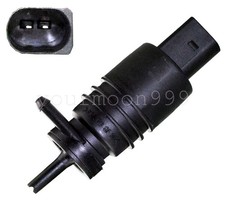 Windscreen Washer Pump