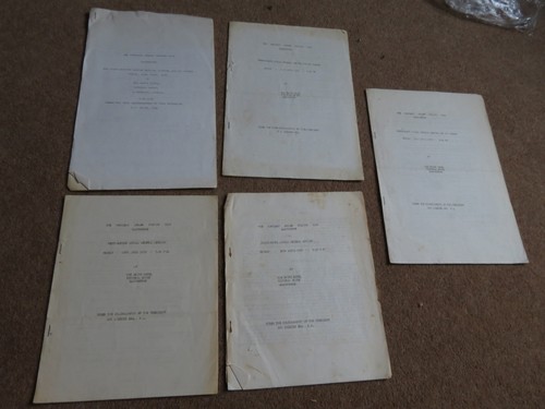 Compleat angler fishing club - compleat,