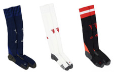 Manchester United Adults