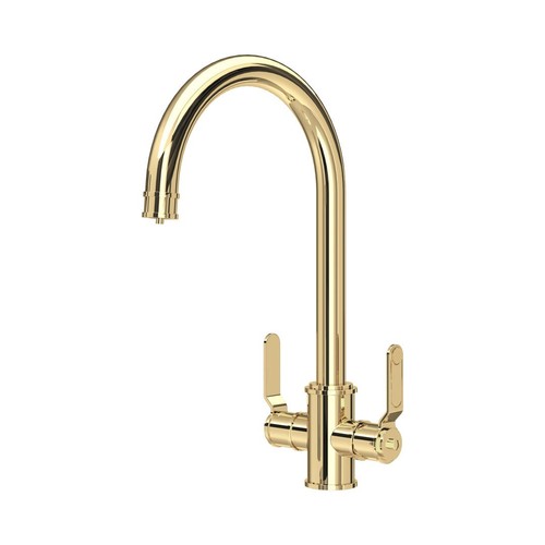 New perrin rowe - new, &