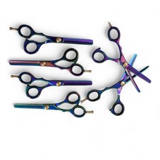 Right handed japanese steel - japanese,