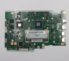 Lenovo IdeaPad S145 15AST