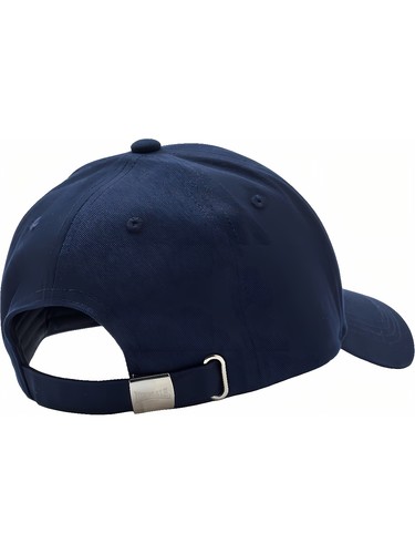 Lonsdale cap twickenham - cap,