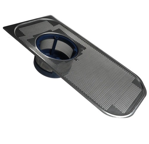 Hobart taink strainer - hobart,