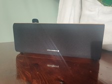 Wharfedale Diamond 9.CC Centre Speaker Beige  