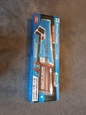 Spyra 3 Water gun (blue)