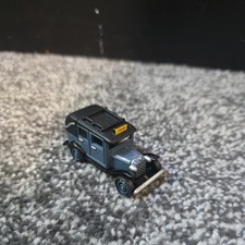 ERTL Thomas Tank Engine &
