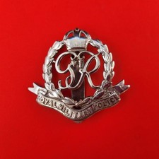 Royal Military Police Cap