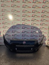 2012-2014 Fiat Punto Mk3 Fl 5