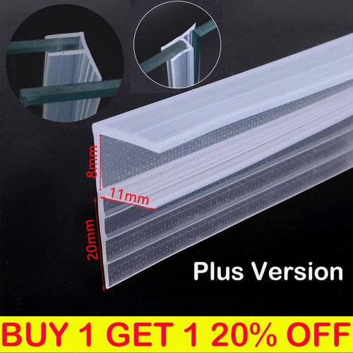 Shape bath door shower - door,