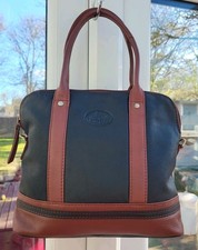 Rowallan Hand Made Fine