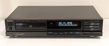 Technics SL-P222A Hifi CD