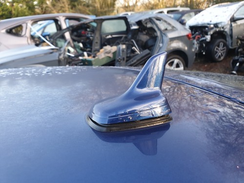 Audi mk1 2011 2016 - a5,