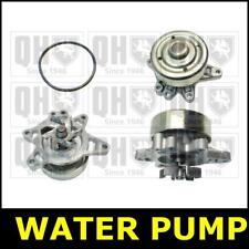 Water Pump FOR TOYOTA MR2 1.8 99->07 Petrol QH
