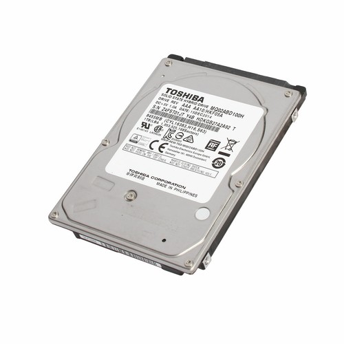 Dell latitude e6400 xfr - latitude,
