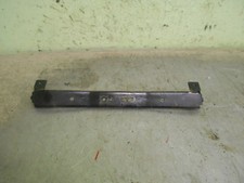 peugeot  50  vivacity   front