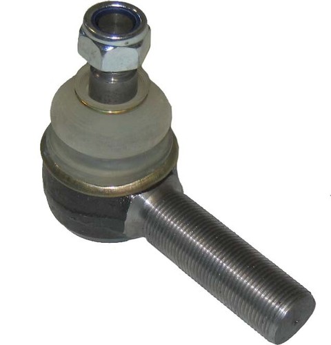 3920 fits zetor track - track, rod