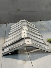 Topmark Harness Trees 