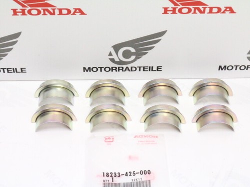 Honda 750 900 1000 - cb,