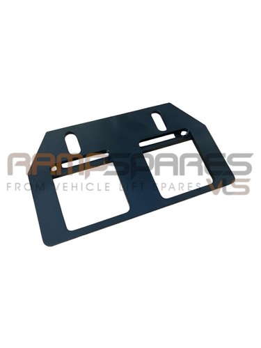 Bradbury series wheel free - series,