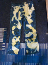 women RST  race depot bleach