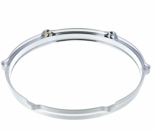 Pearl japan drums drum - pearl,