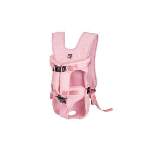 Pet carrier dog - cats, puppy
