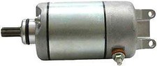 STARTER MOTOR 31100-19C03