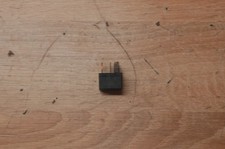 Honda CB600F / CBF600 2007 -