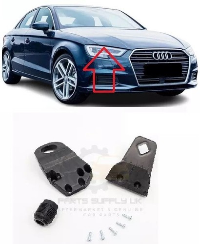 New for audi 2013 2020 - audi,