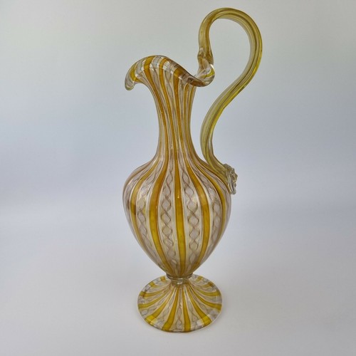 Vintage italian venetian - vintage,