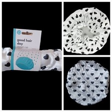 Luxury Good Hair Day Salon