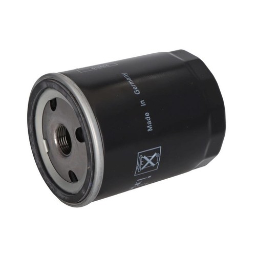 Knecht oc93 oil filter - oc93,