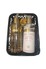 Champneys Spa Treatment Hand