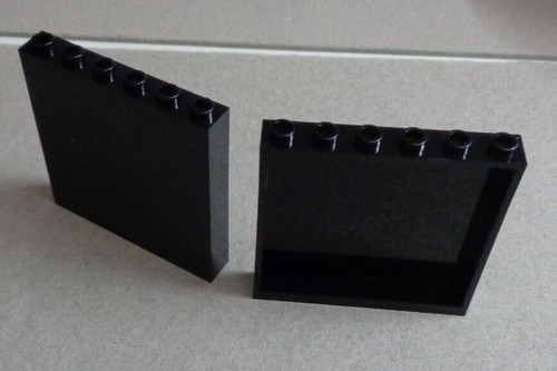 Lego parts pieces - pieces, 35286