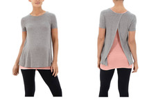 Mamas & Papas Loungewear