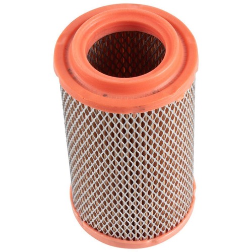 Omnicraft air filter - filter, fso