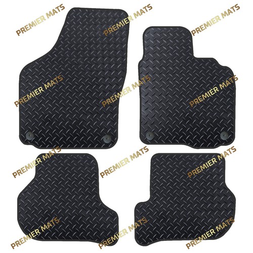 Golf mk5 2004 2007 tailored - 2004-2007,