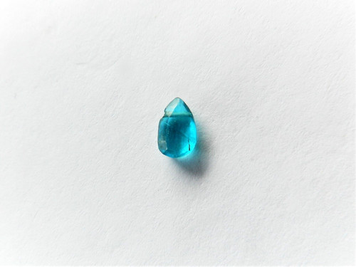 Apatite lovely 100 natural - apatite,,