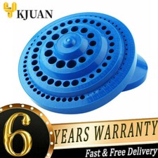 Drill Hole Tool Bit Storage