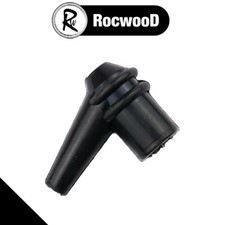 Spark plug cap boot fits - spark,