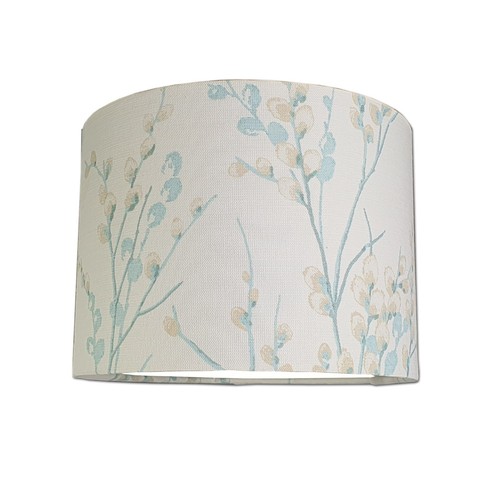 Lampshades laura ashley - in,
