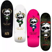 POWELL PERALTA - Mike McGill -