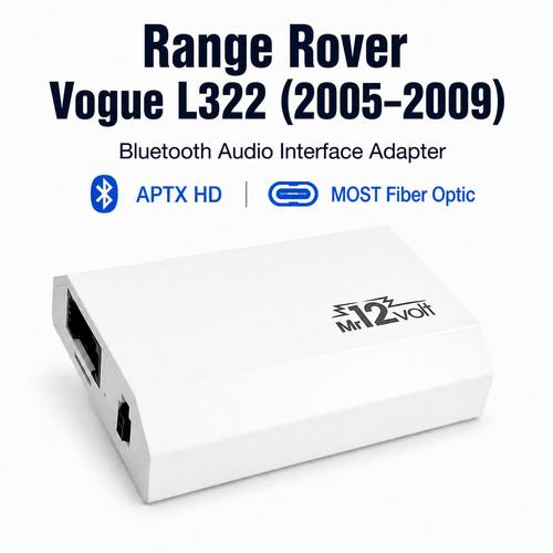 Bluetooth a2dp usb adapter for - adapter,
