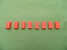 8 Bayko compatible Fayko 3D