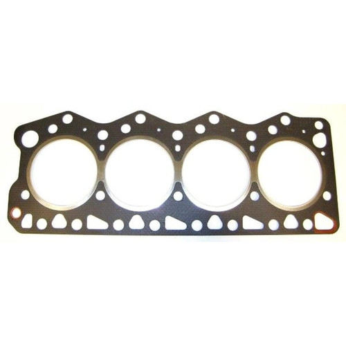 Elring cylinder head gasket - head,