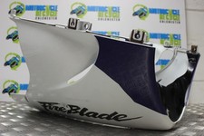 Honda CBR 900 RR Panels Belly