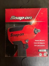 Snap mg725abk impact - mg725abk, 1/2”