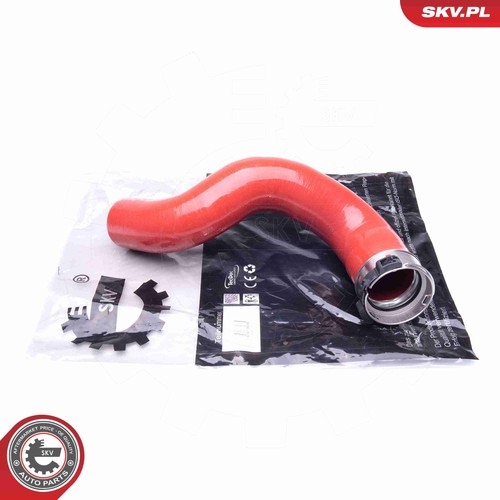 Fits opel vivaro van - opel,