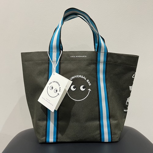 Anya hindmarch universal bag - anya,